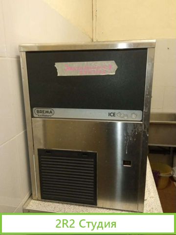 Продам готовый бизнес ночной клуб, бар