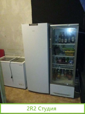 Продам готовый бизнес ночной клуб, бар