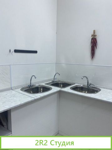 Продам готовый бизнес общепит