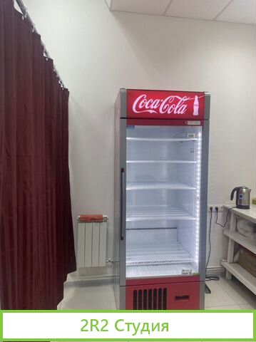 Продам готовый бизнес общепит