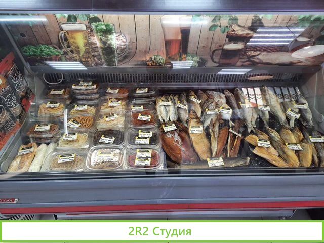 Продам готовый бизнес один магазина разливного пив