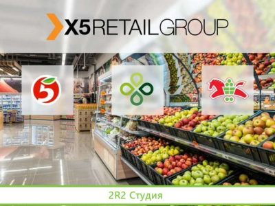 Продам готовый бизнес оптово-торговая компания