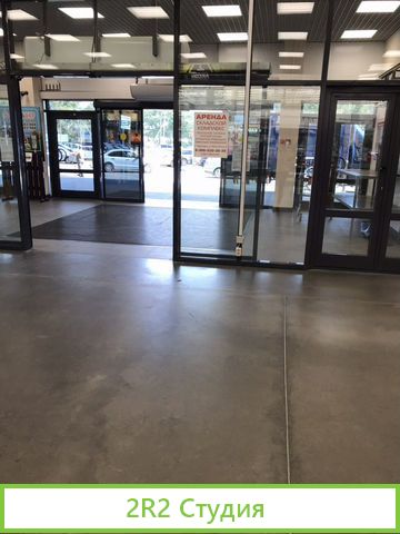 Продам готовый бизнес. Отдел текстиля