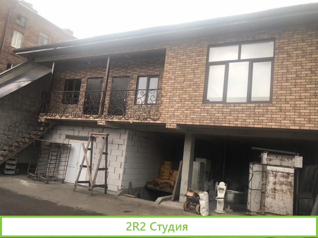 Продам готовый бизнес пекарня