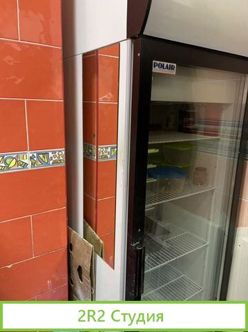 Продам готовый бизнес пекарня