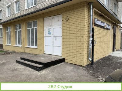 Продам готовый бизнес пекарня,кафе