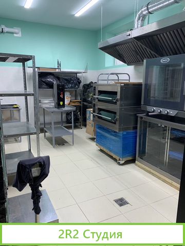 Продам готовый бизнес пекарня,кафе