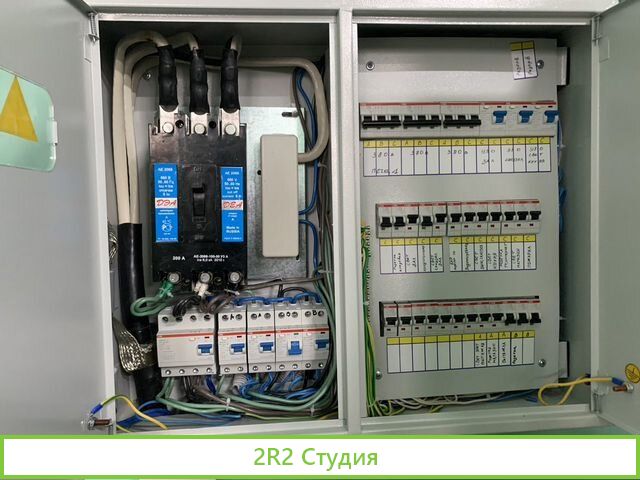 Продам готовый бизнес пекарня,кафе