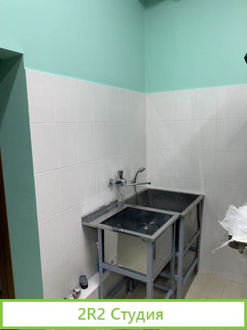 Продам готовый бизнес пекарня,кафе