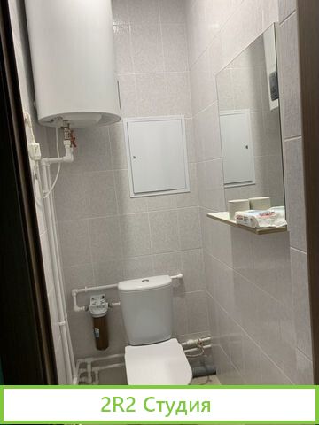 Продам готовый бизнес пекарня,кафе