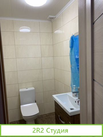 Продам готовый бизнес пекарня,кафе
