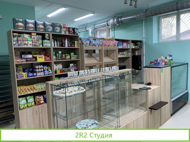Продам готовый бизнес пекарня,кафе