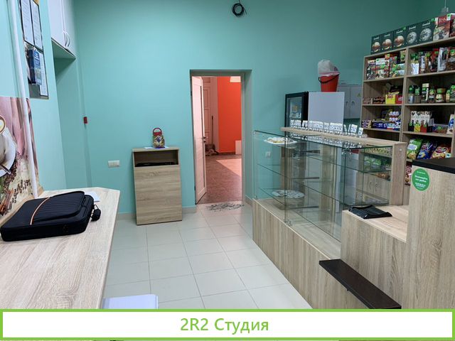 Продам готовый бизнес пекарня,кафе