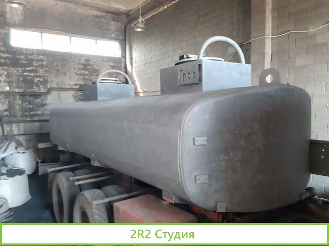 Продам готовый бизнес, Пескоструй