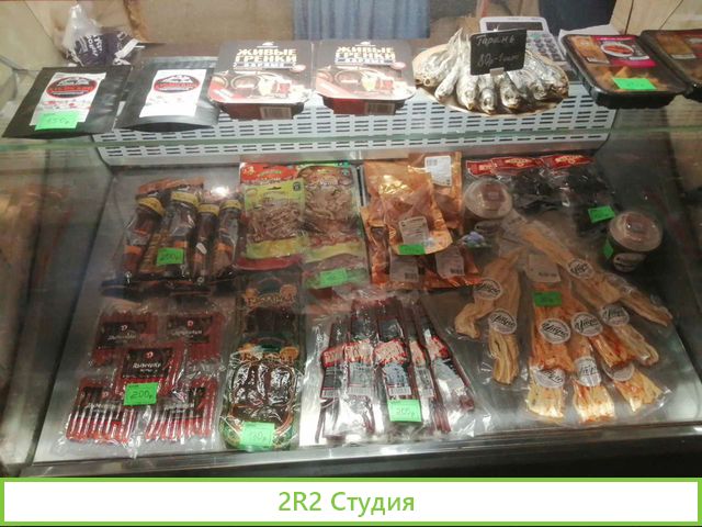 Продам готовый бизнес пив бар