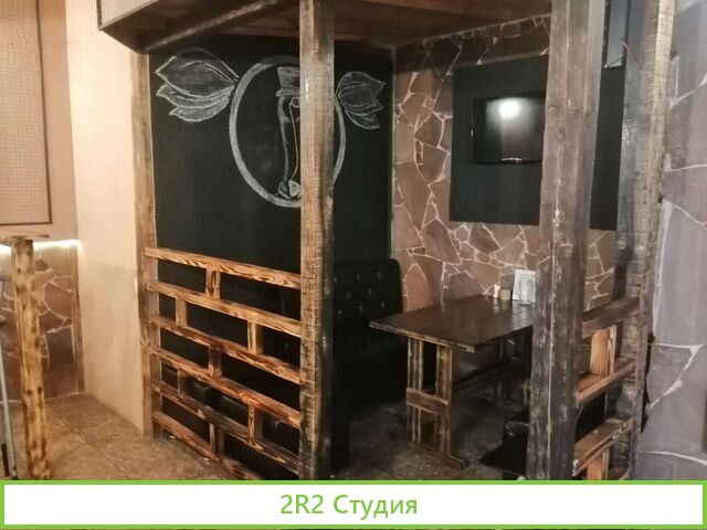 Продам готовый бизнес пив бар