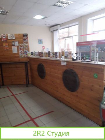 Продам готовый бизнес. Пивной бар
