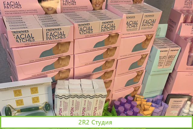 Продам готовый бизнес по дистрибьюции