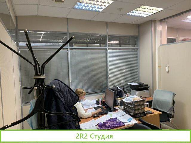 Продам готовый бизнес по дистрибьюции