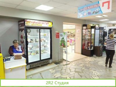 Продам готовый бизнес по продаже тортов