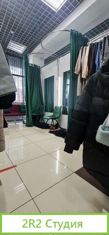 Продам готовый бизнес по продаже женской одежды в