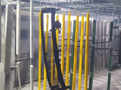 Продам готовый бизнес. Полимерное покрытие
