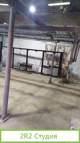 Продам готовый бизнес. Полимерное покрытие
