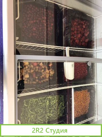 Продам готовый бизнес Полуфабрикаты