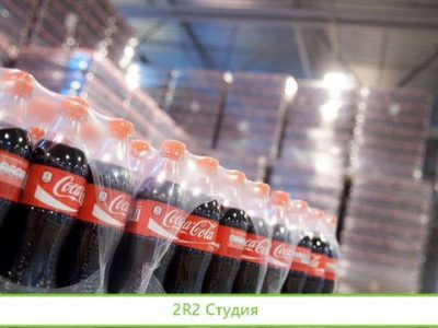 Продам готовый бизнес, предприятие оптовой торговл