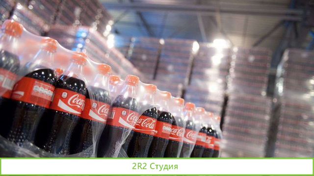Продам готовый бизнес, предприятие оптовой торговл