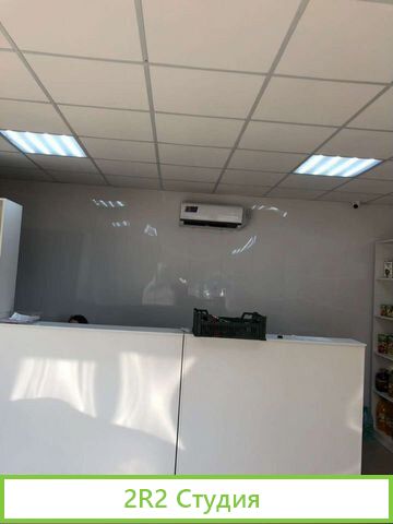 Продам готовый бизнес, предприятие оптовой торговл