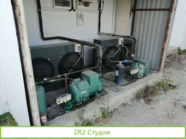 Продам готовый бизнес, предприятие оптовой торговл