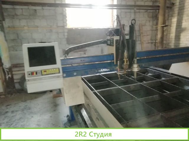 Продам готовый бизнес производство