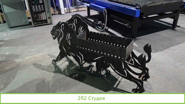 Продам готовый бизнес производство