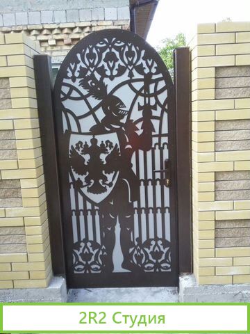 Продам готовый бизнес производство