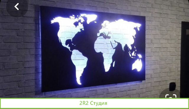 Продам готовый бизнес производство