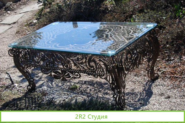 Продам готовый бизнес производство