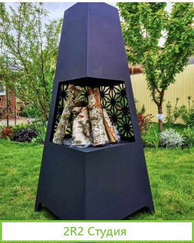 Продам готовый бизнес производство