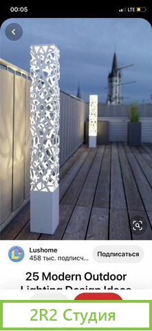 Продам готовый бизнес производство