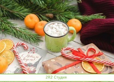 Продам готовый бизнес производство
