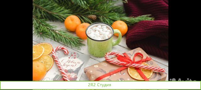 Продам готовый бизнес производство