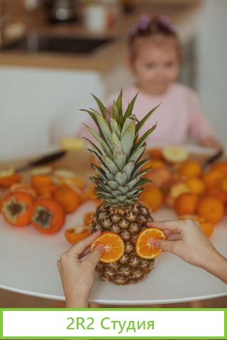 Продам готовый бизнес производство
