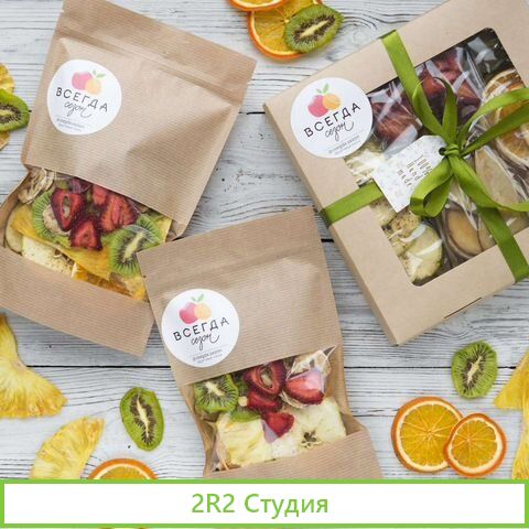 Продам готовый бизнес производство