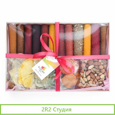 Продам готовый бизнес производство