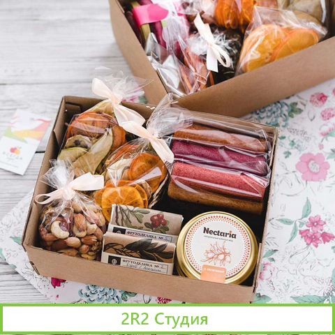 Продам готовый бизнес производство