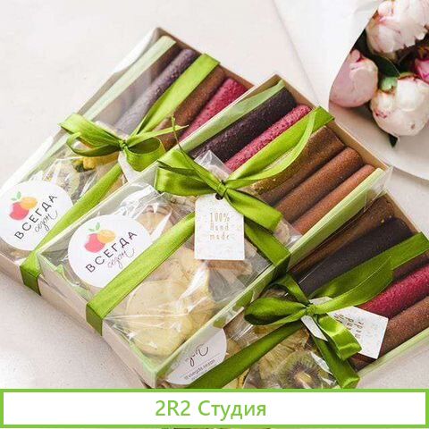 Продам готовый бизнес производство