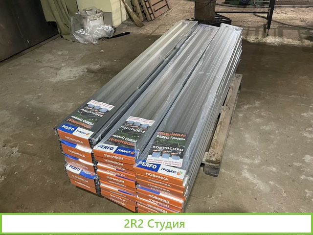 Продам готовый бизнес производство