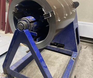 Продам готовый бизнес производство