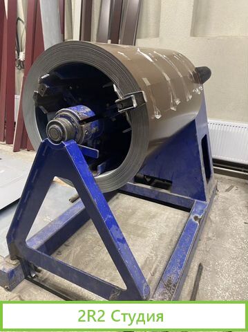 Продам готовый бизнес производство