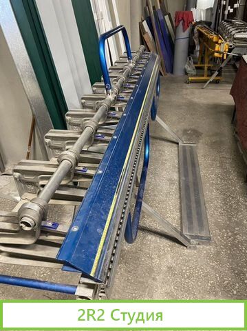 Продам готовый бизнес производство